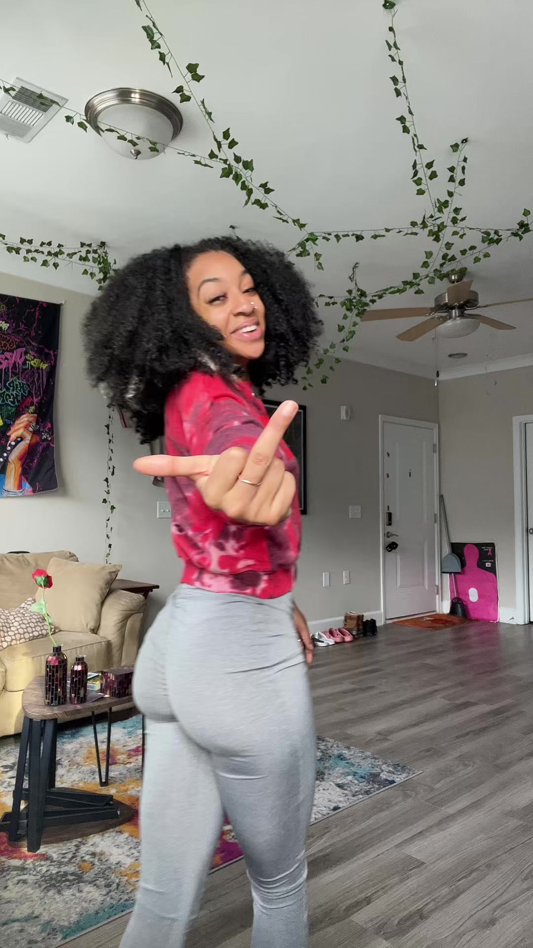 @itss2riskiii