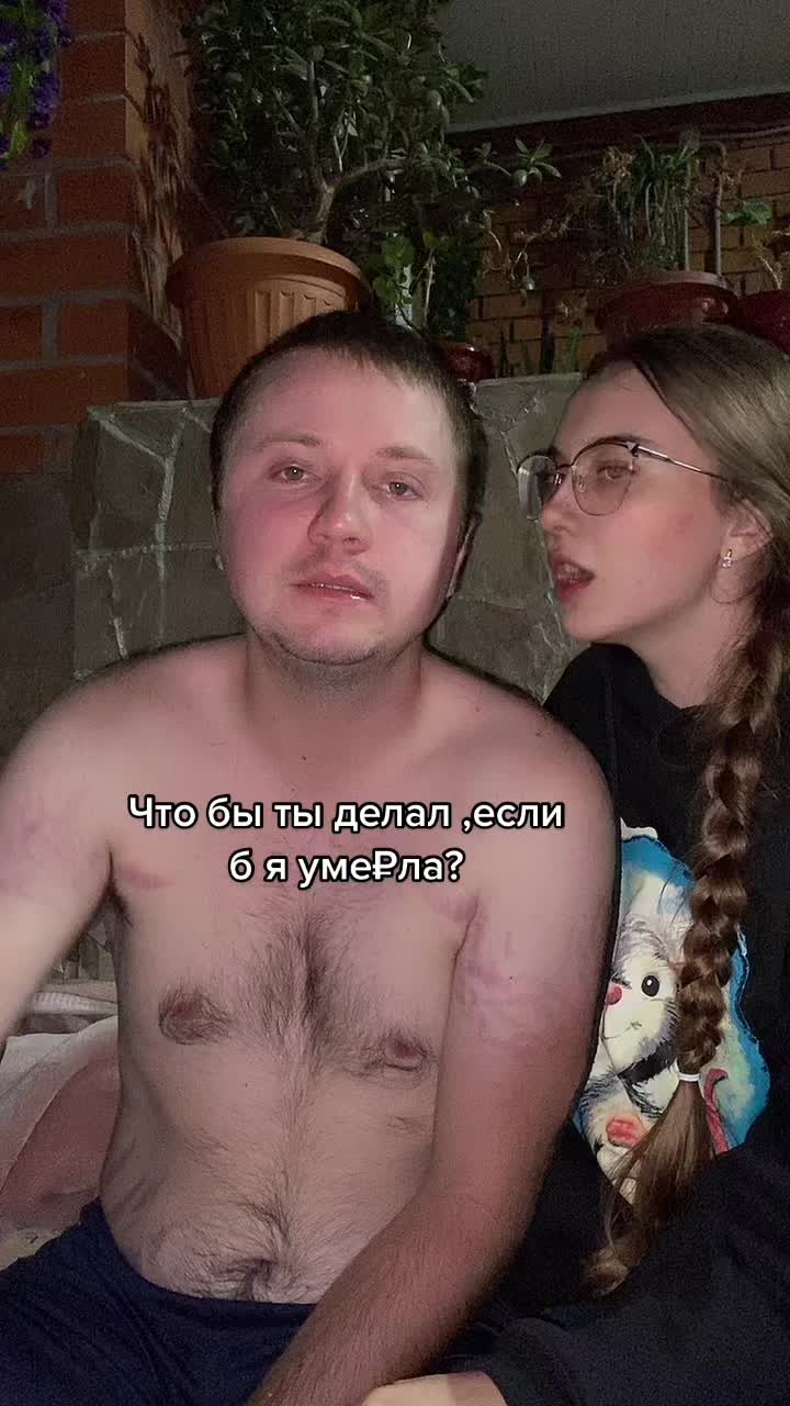 @ROMANSER22