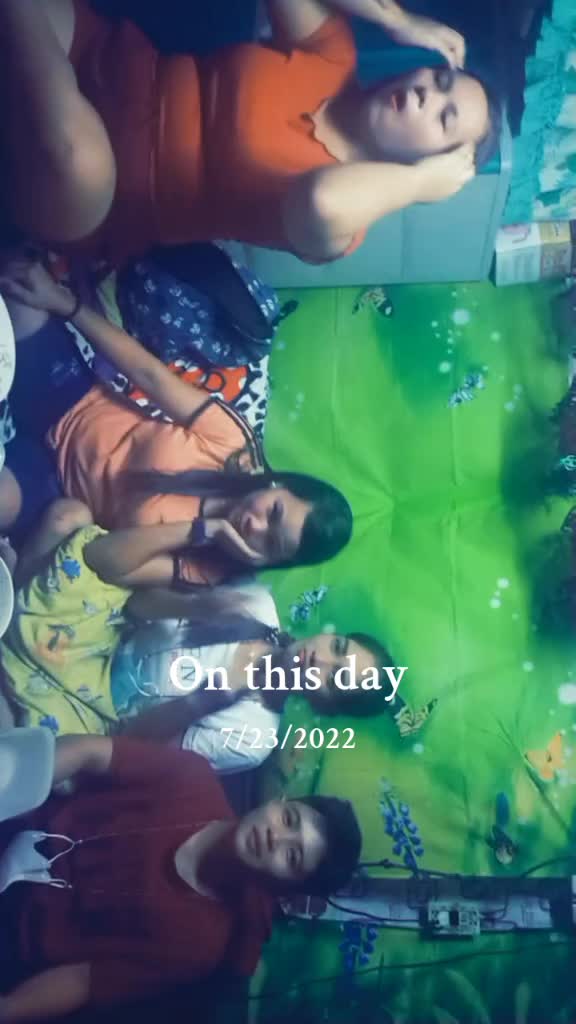 @sanggre_22_danaya