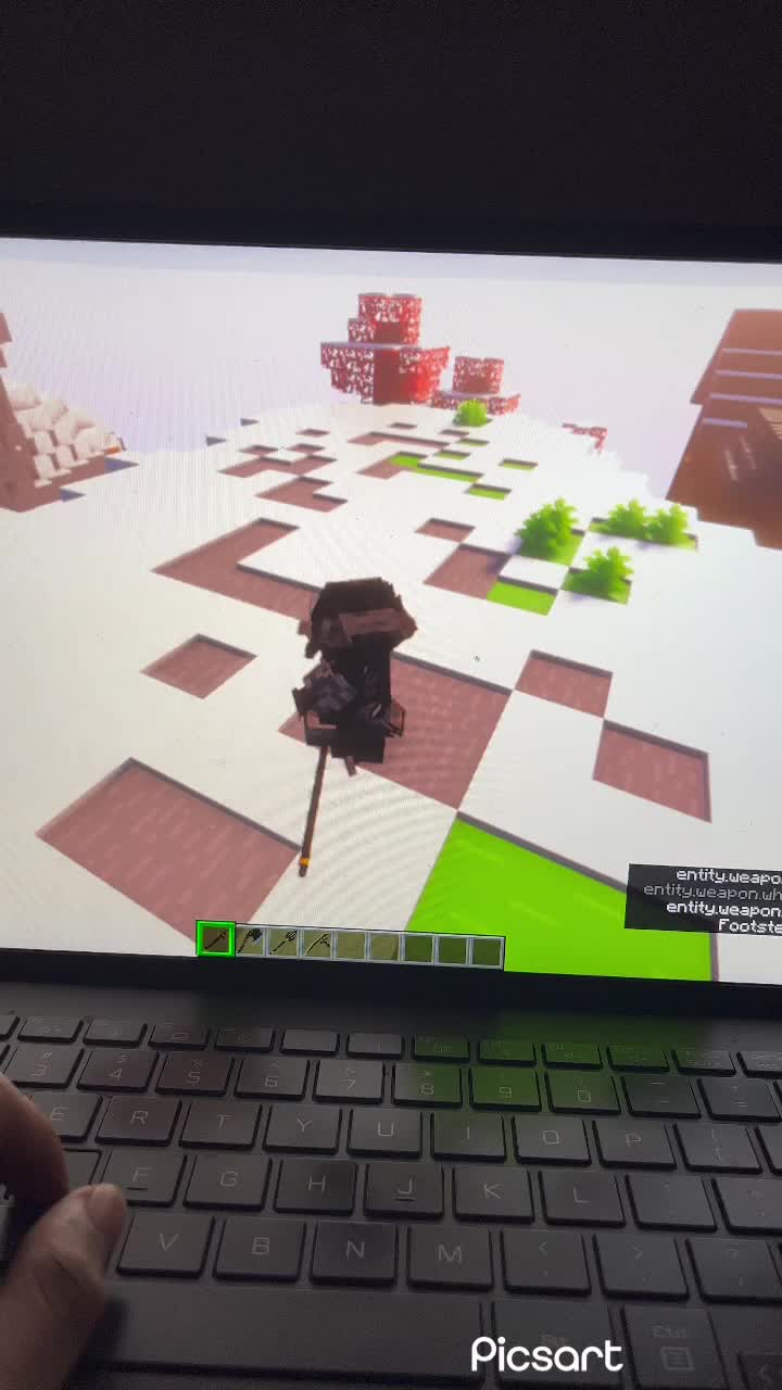 @justyouraveragegamehelper
