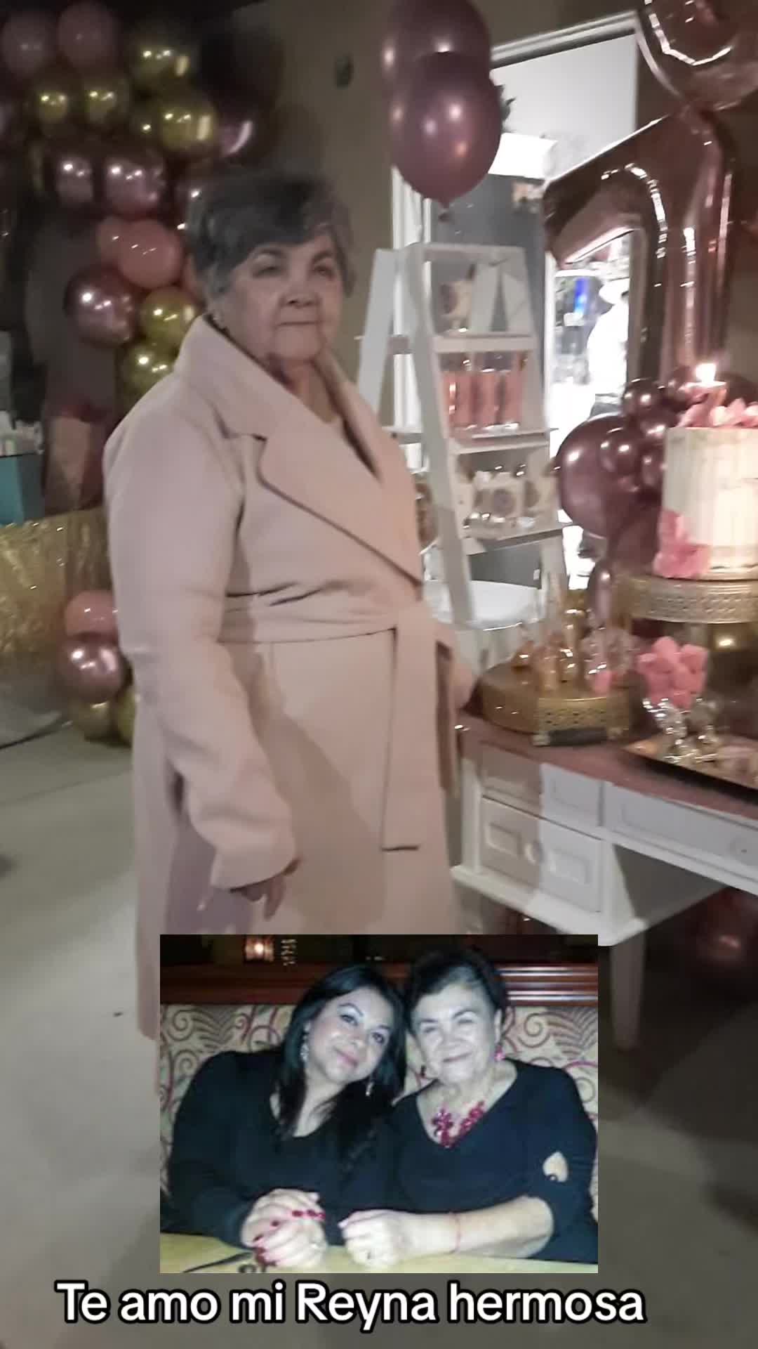@fatimahuereca