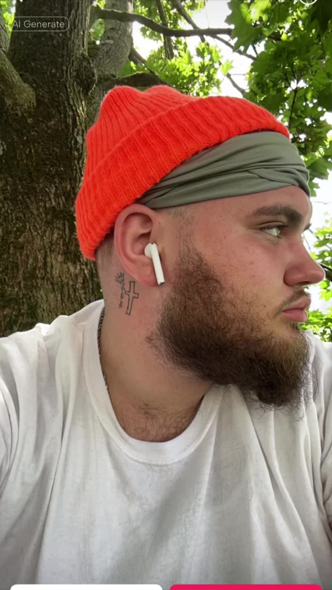 @gagehayes121