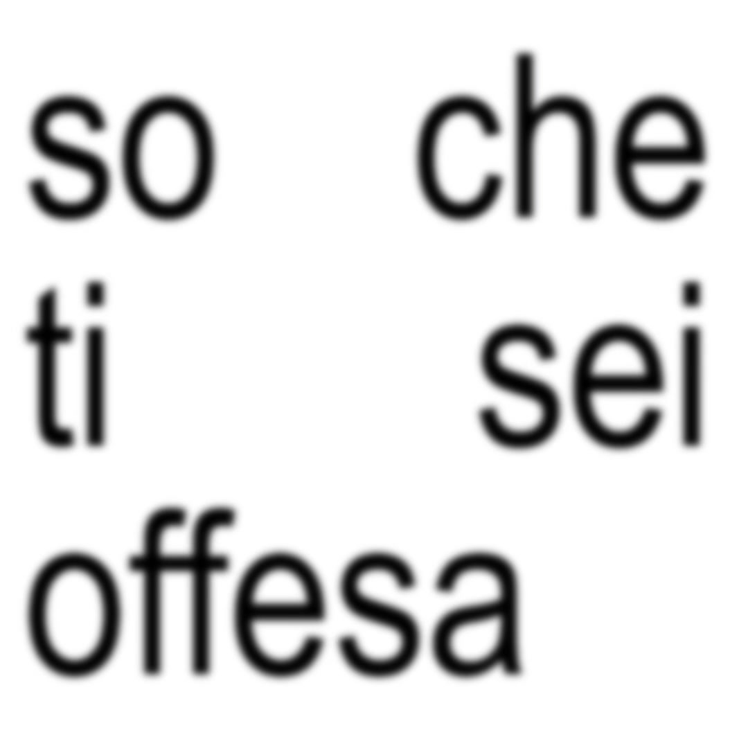 @Elias