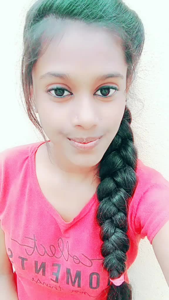@rowdy baby chandhu