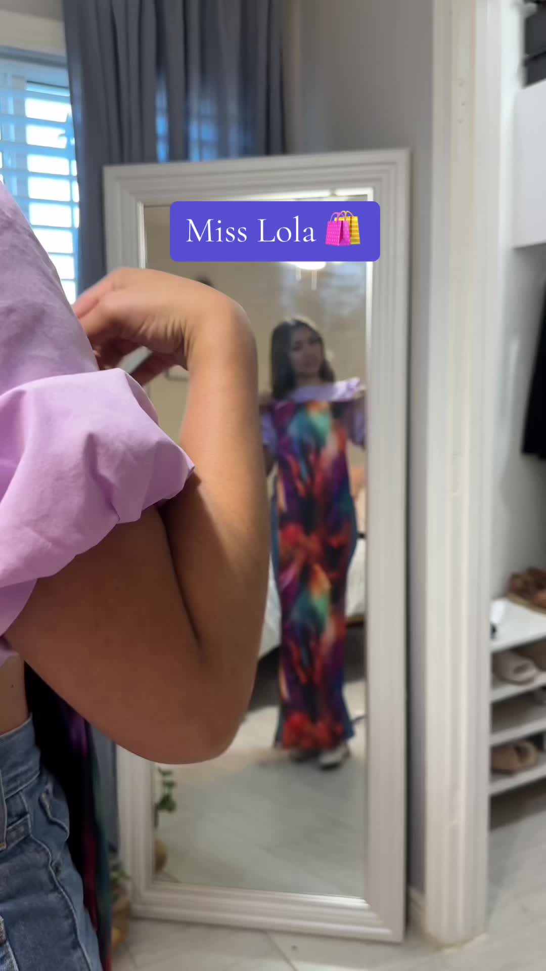 @Lali | Beauty & Fashion