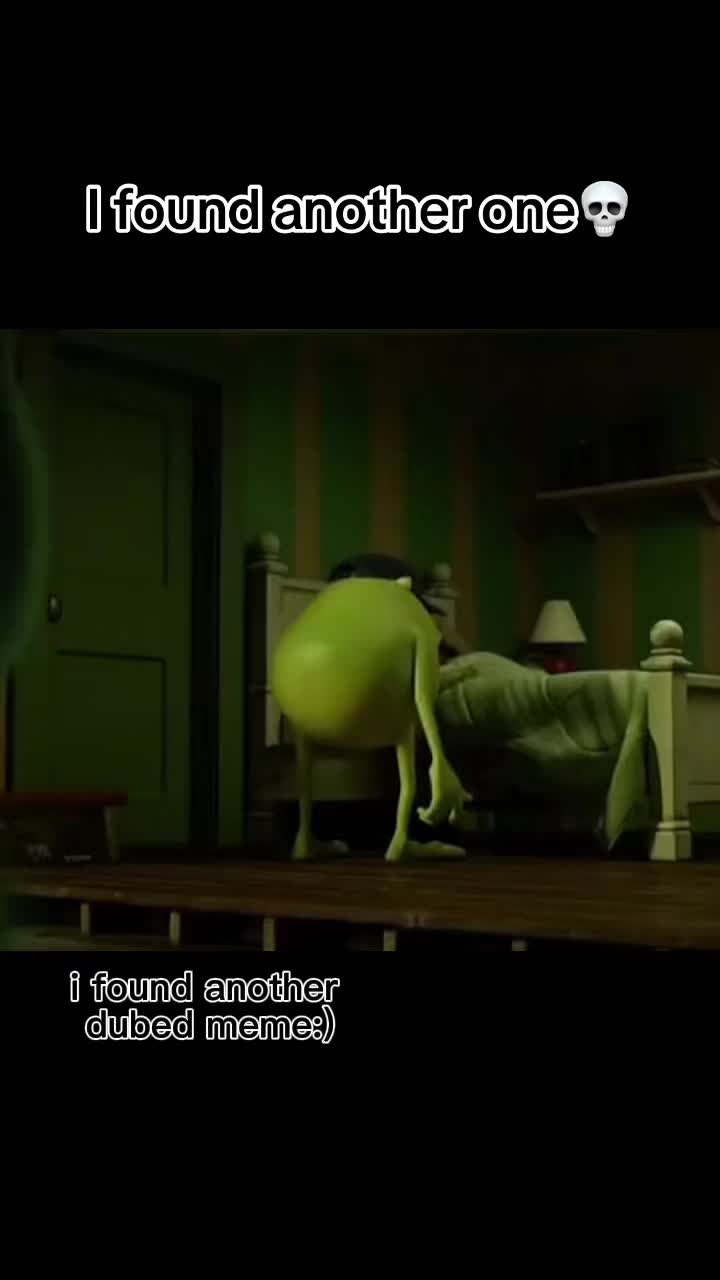 @Greg