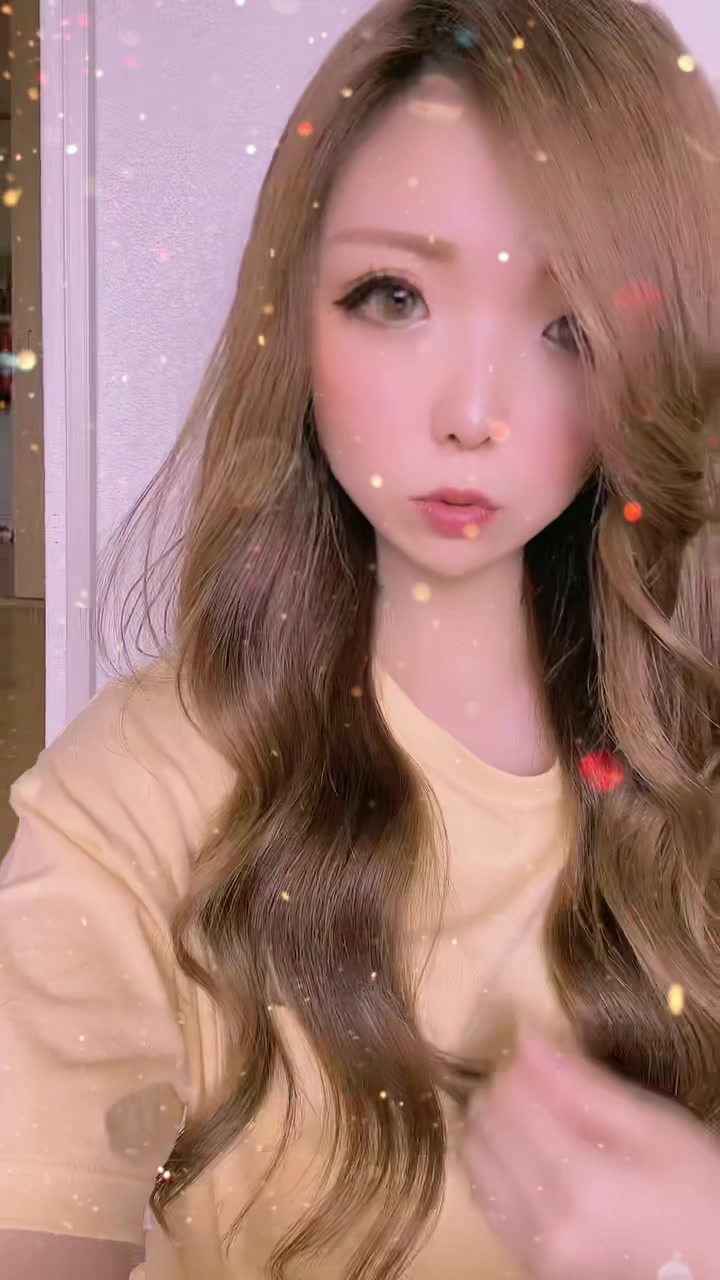 @えみたん🐼