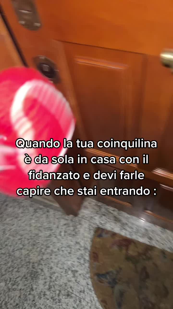 @Laura Marullo