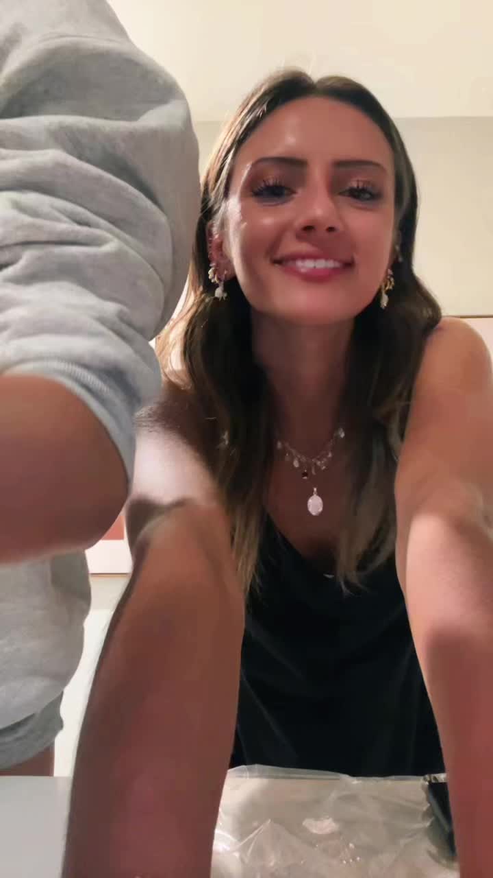 @sky🦋