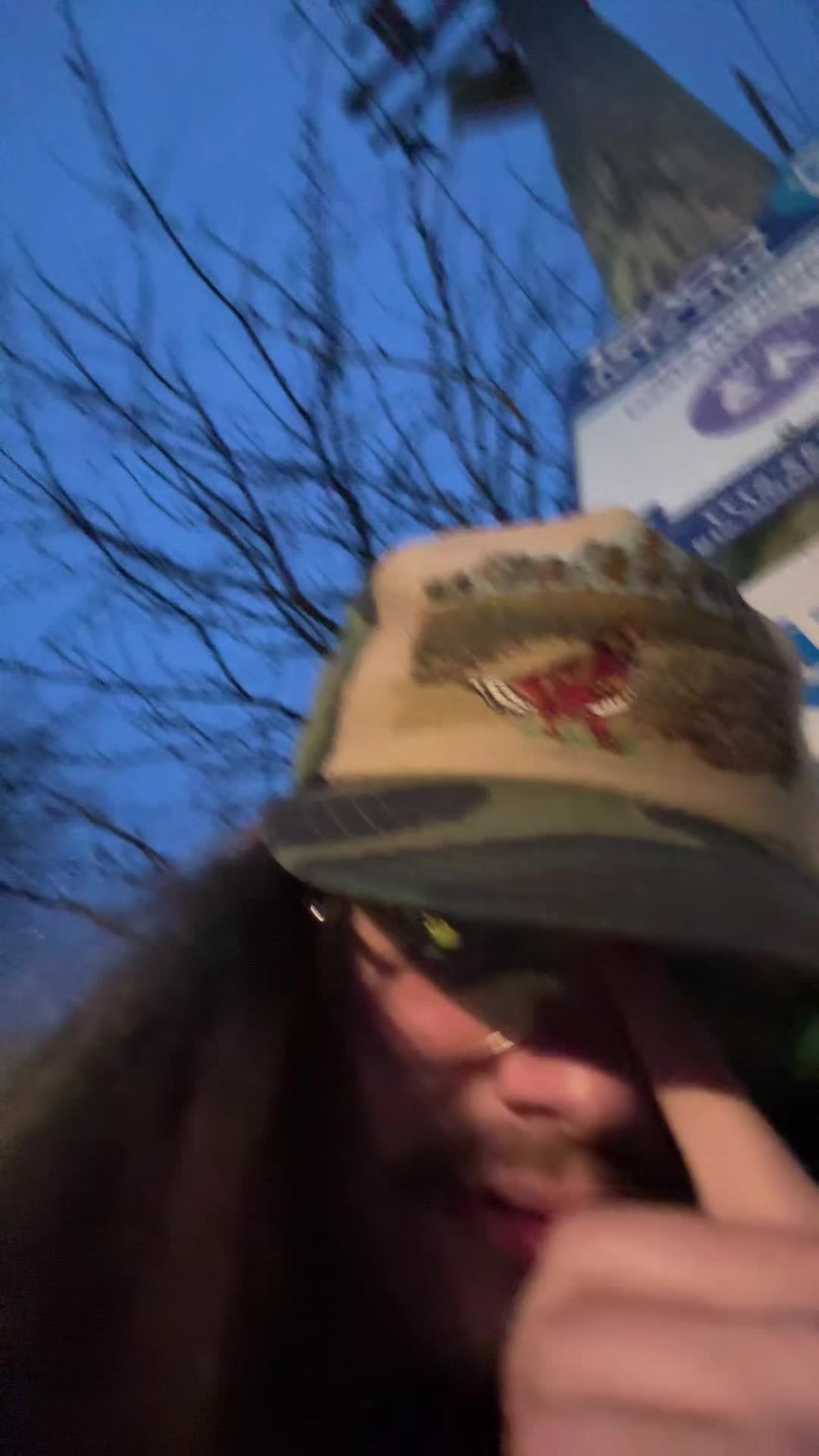 @fart4k
