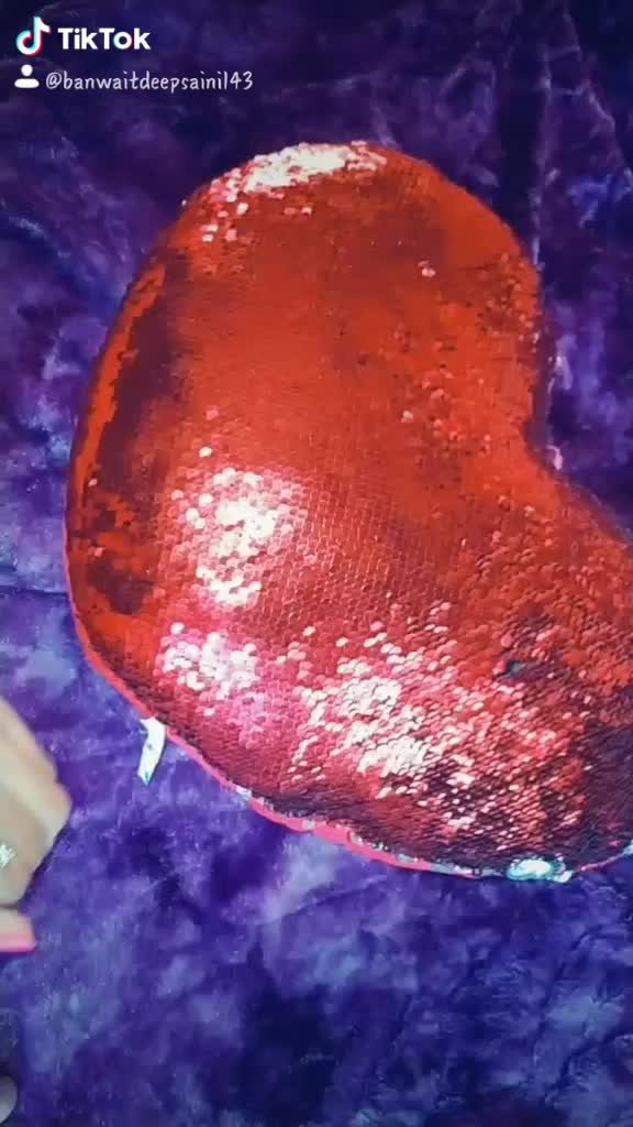 @BanwaitSaini.