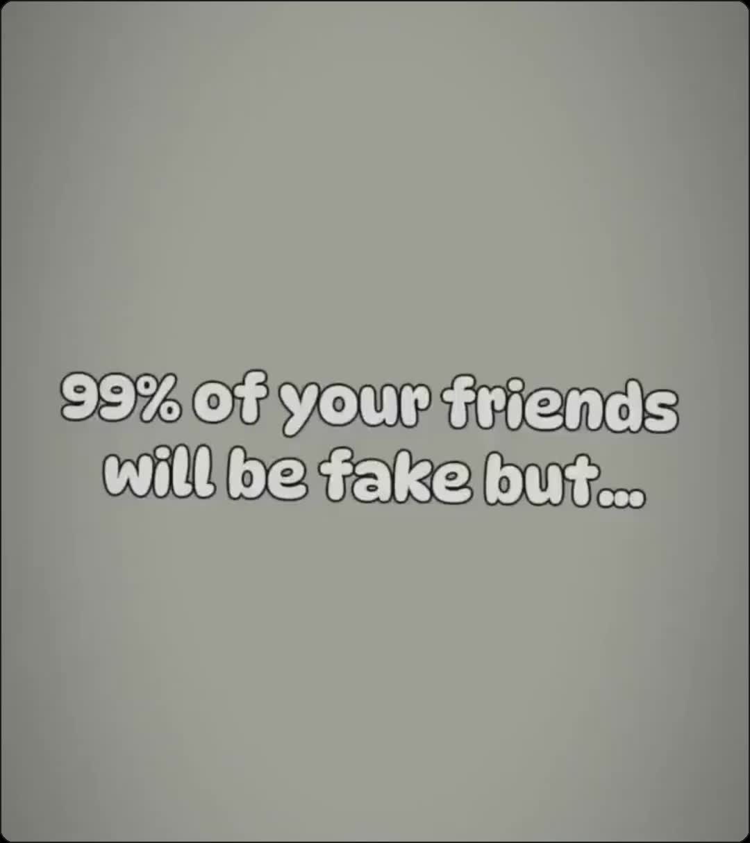 @Farrah