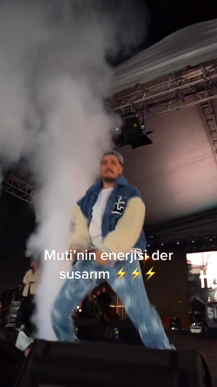 @fatihmerol
