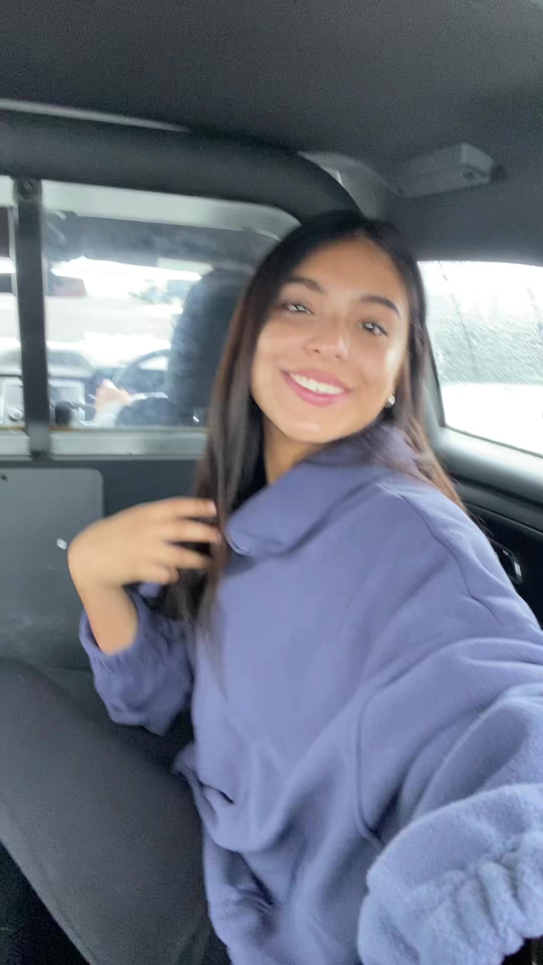 @Angie🪞✨