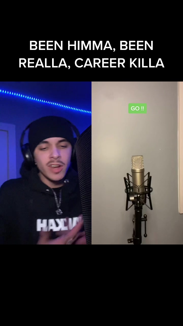 @Jakkah
