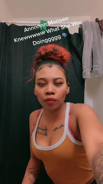 @xPretty Vibesx