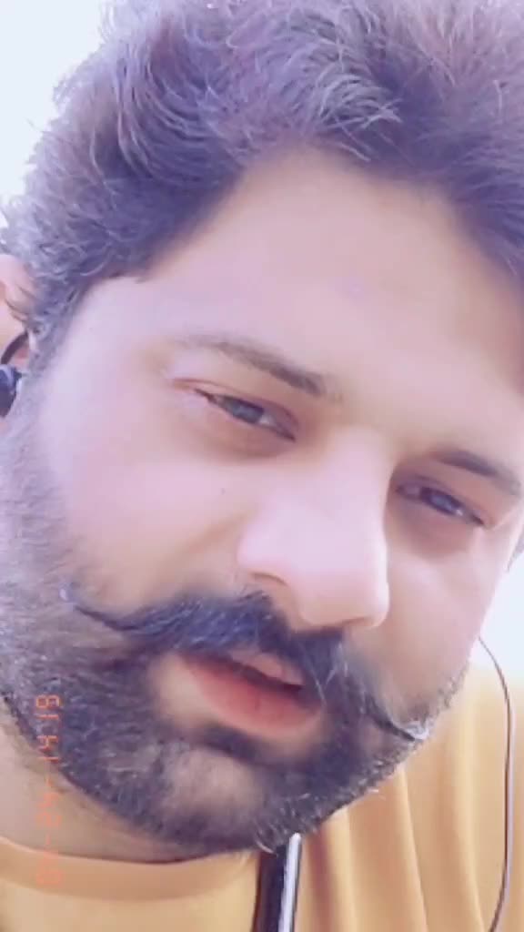 @Faisal Chaudhary