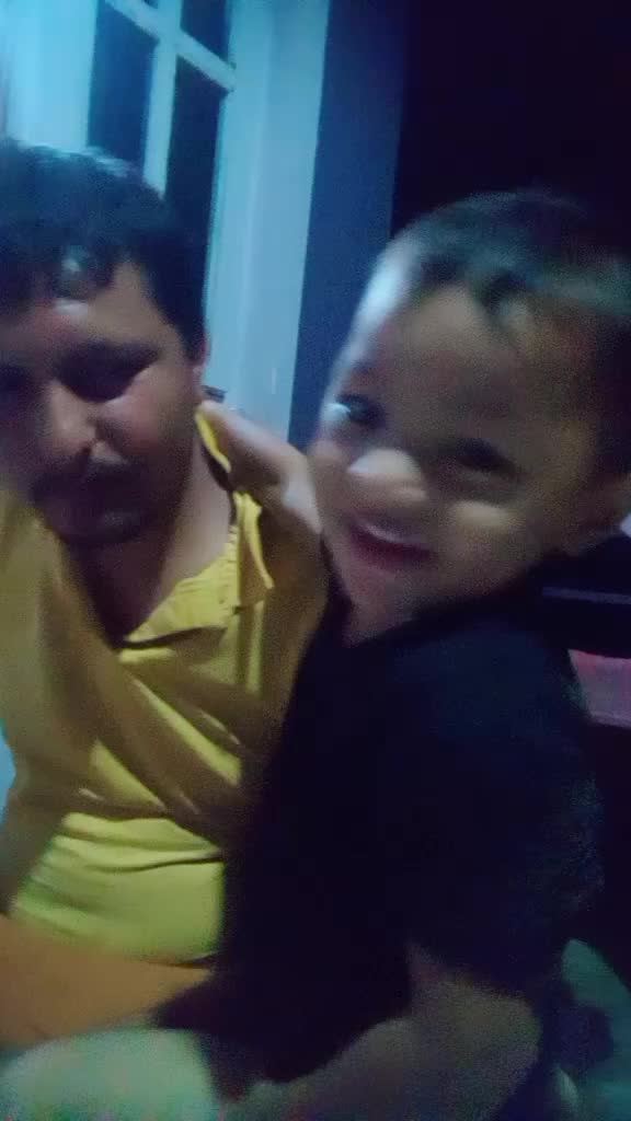 @janujanu