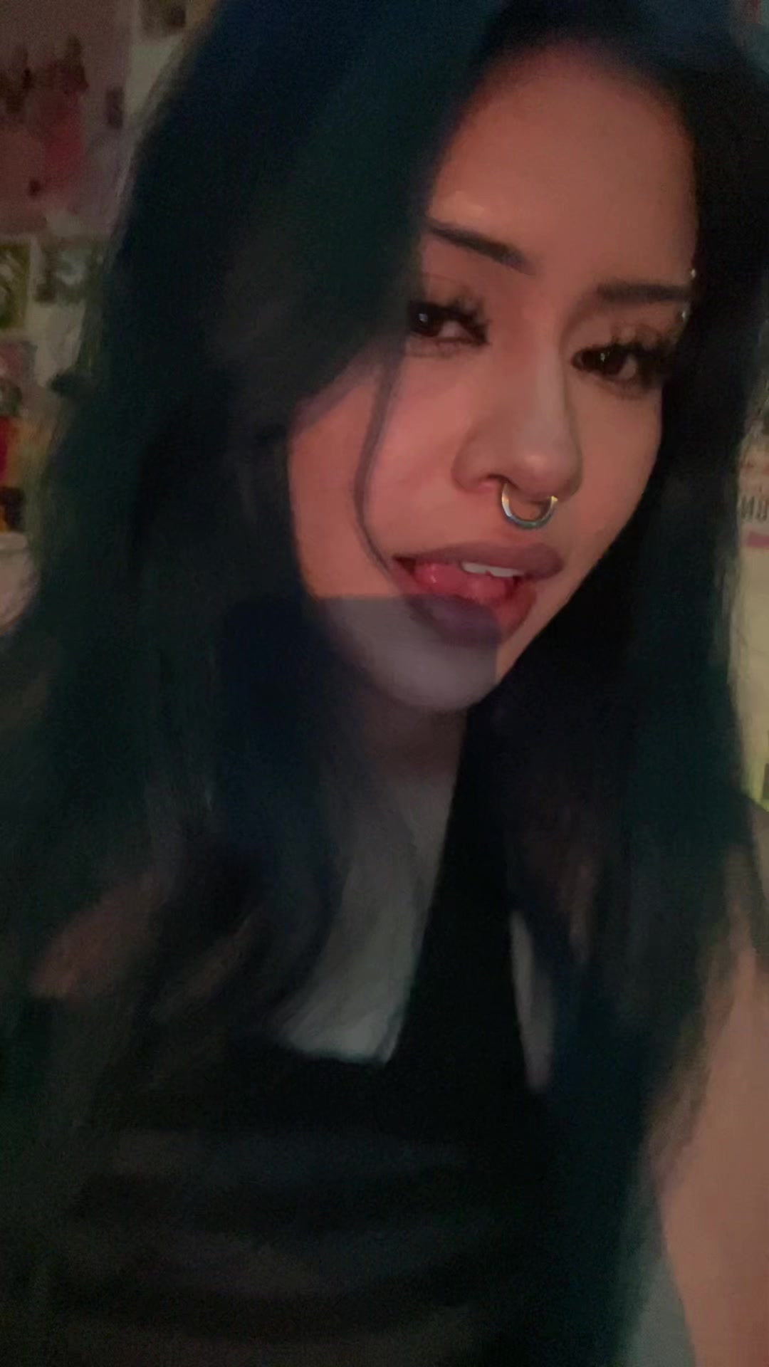 @jessie 🦨