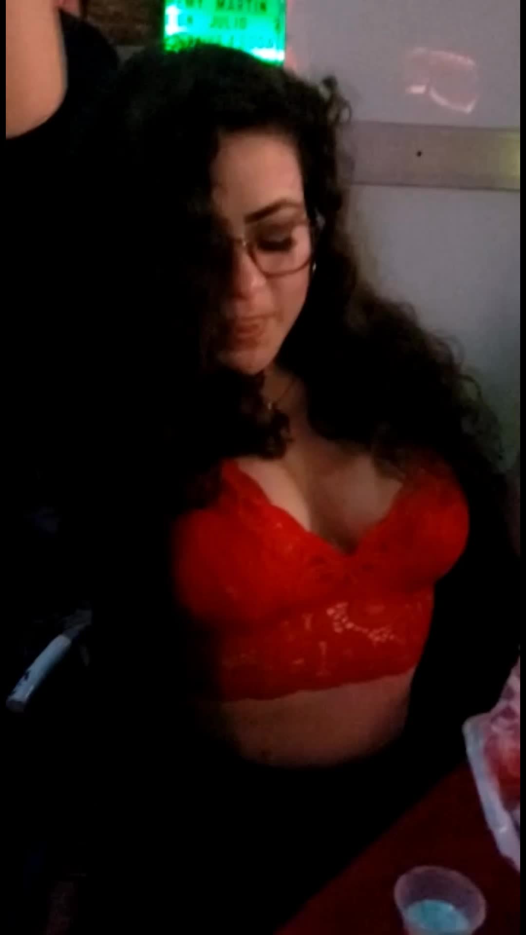 @💘la monita🐥🇨🇺🤙👀👅