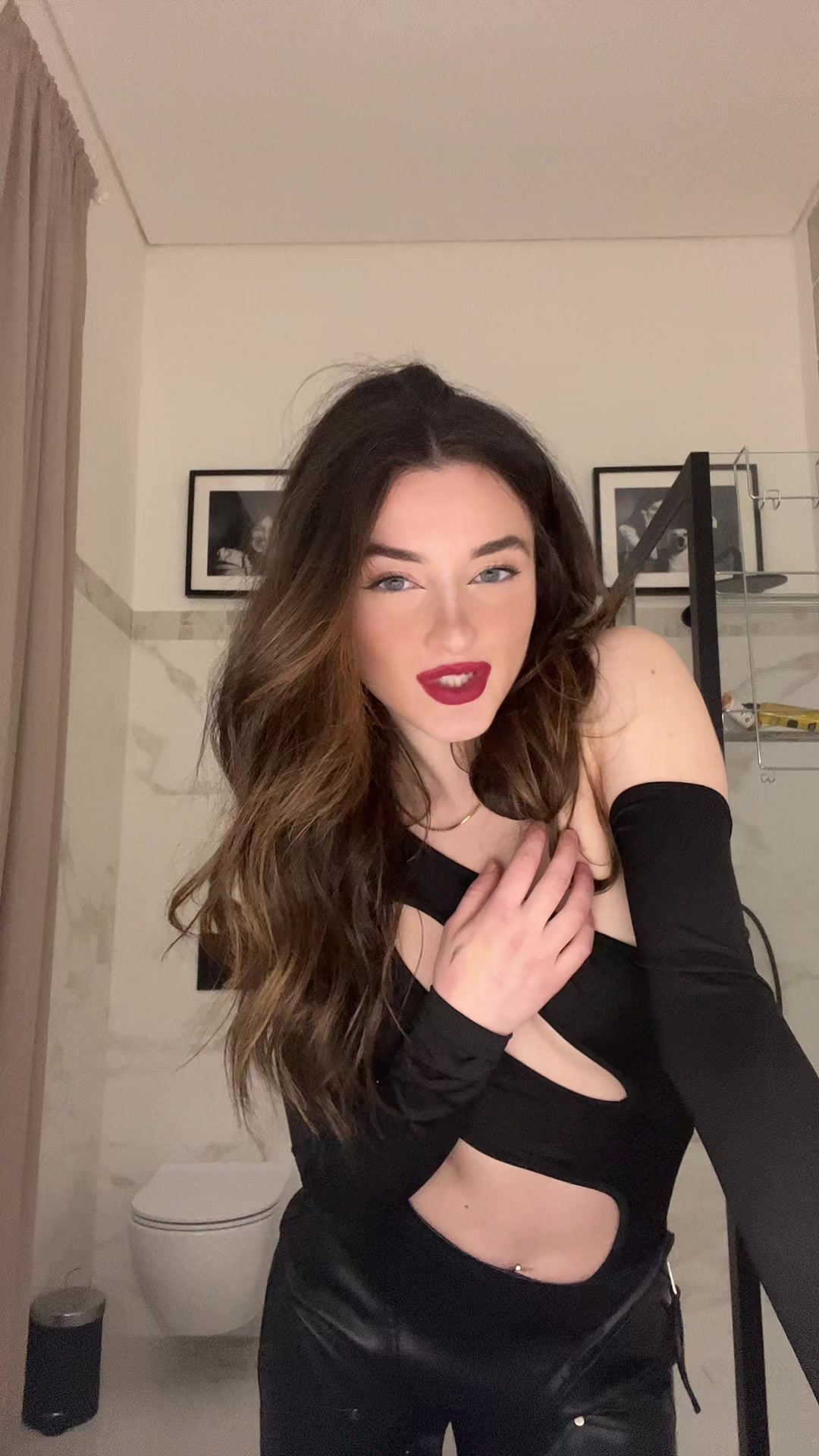 @Carla Susi