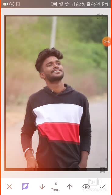 @Bablu Bhai