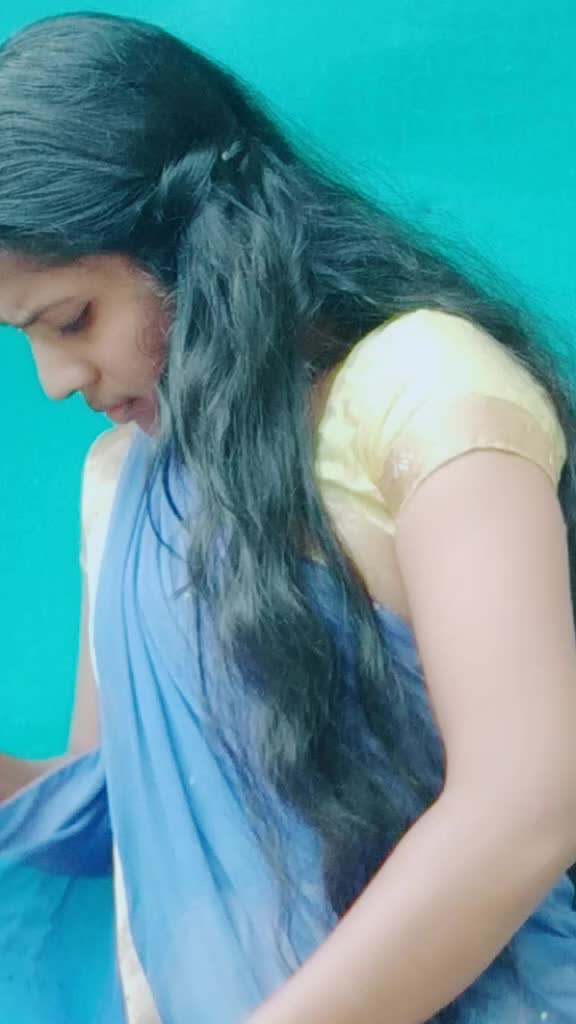 @TVM കാന്താരി😘