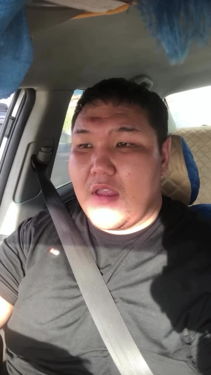 @_chka
