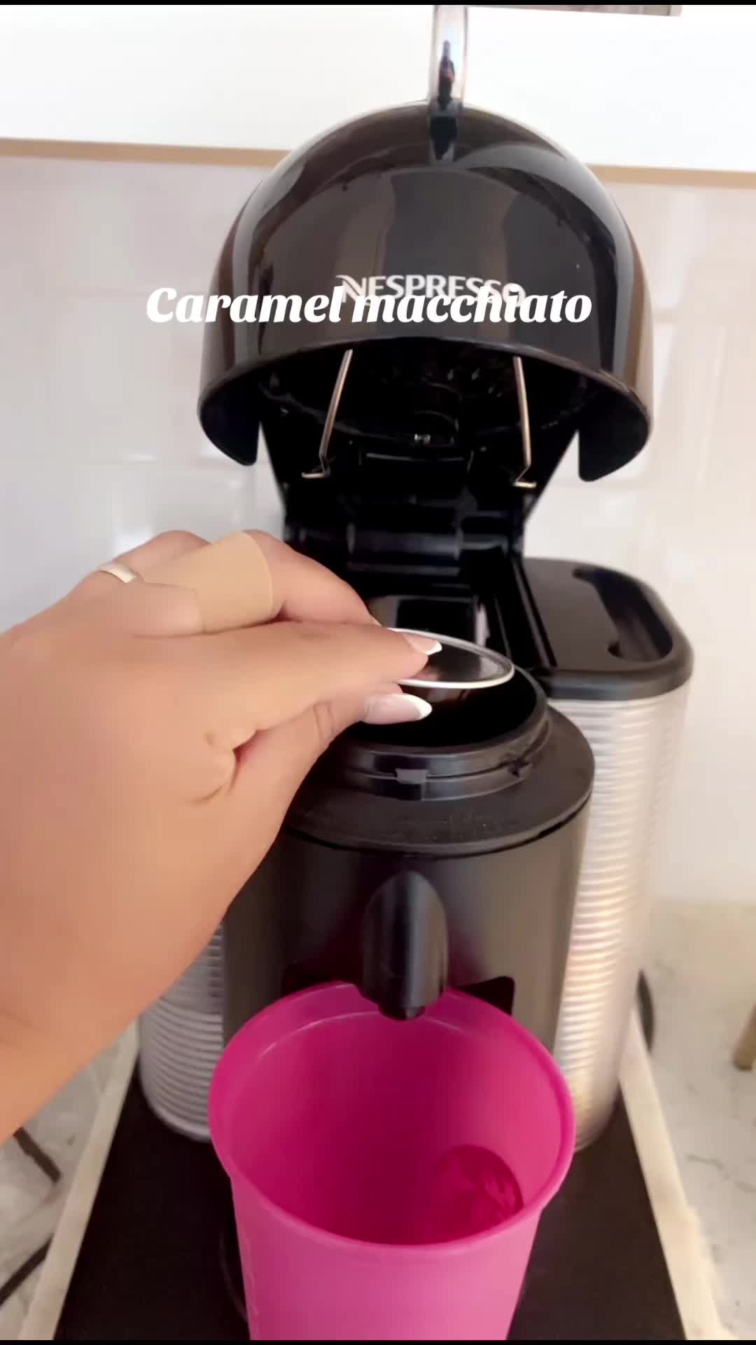 @Mishu.Gulati
