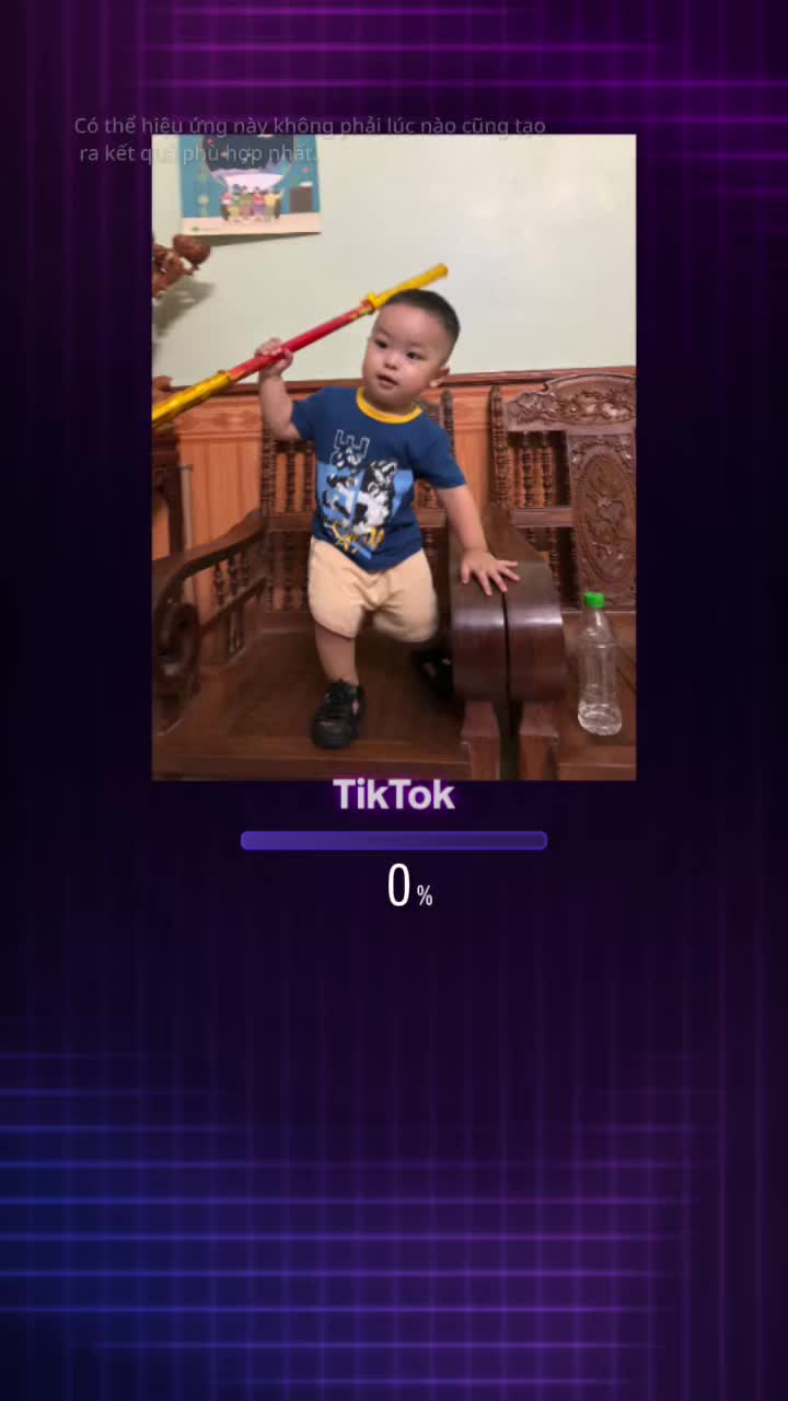 @Gia Bảo Phiêu Lưu Ký