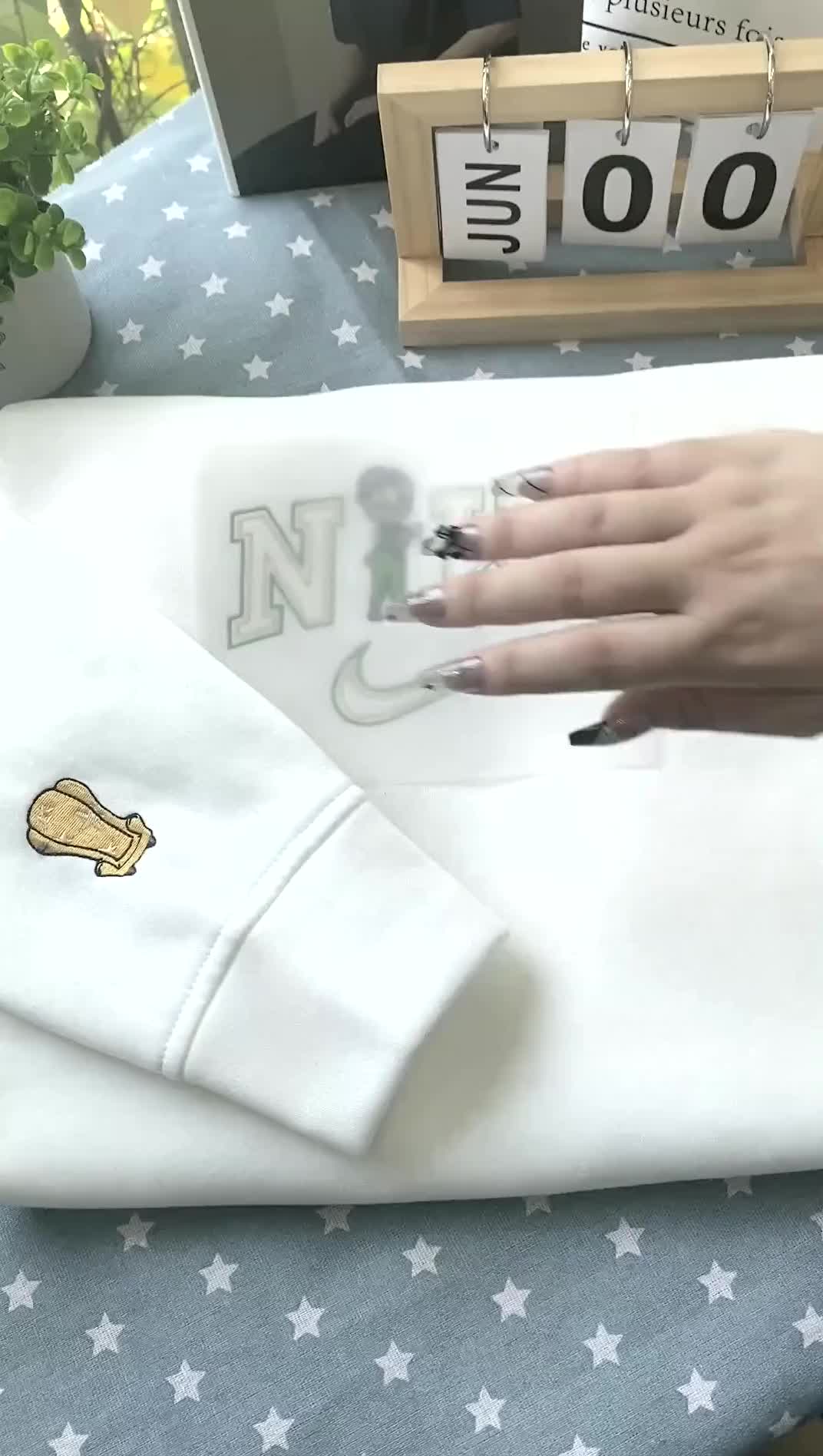 @Sew Style