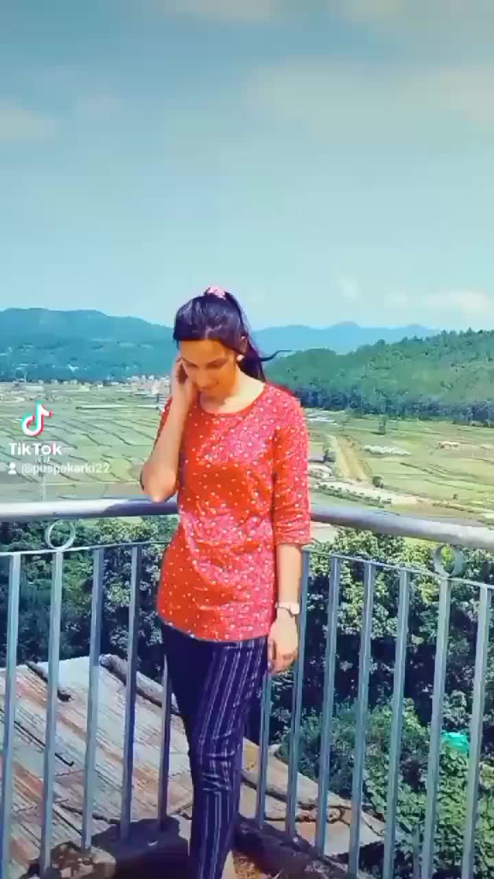 @Puspa Karki