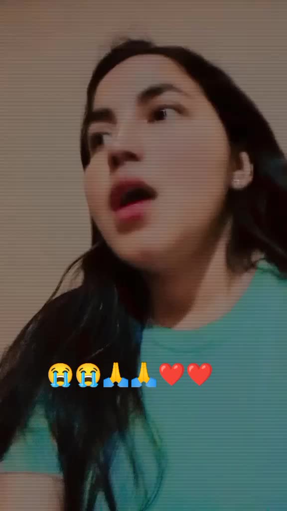 @sabita giri devkota