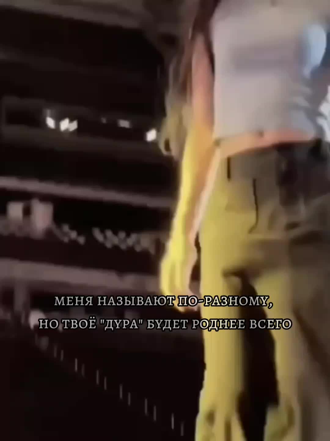 @︎︎ ︎︎ ︎︎ ︎︎ ︎︎ ︎︎ ︎