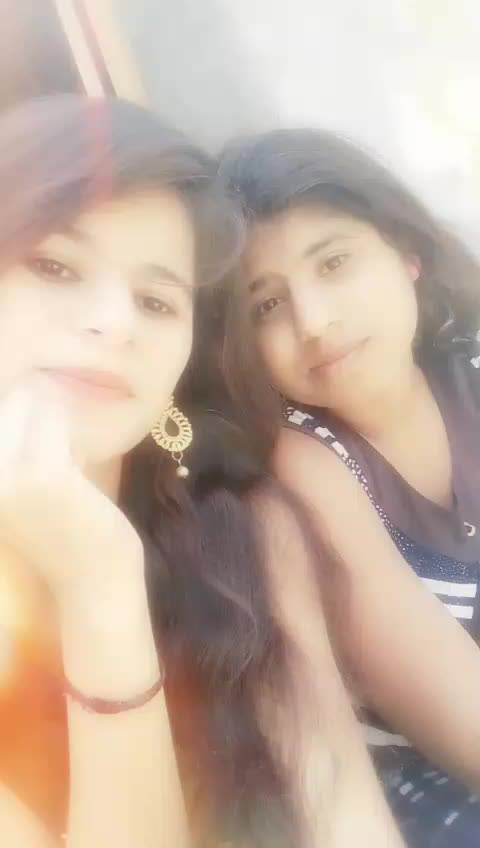 @LatuChoudhary💥