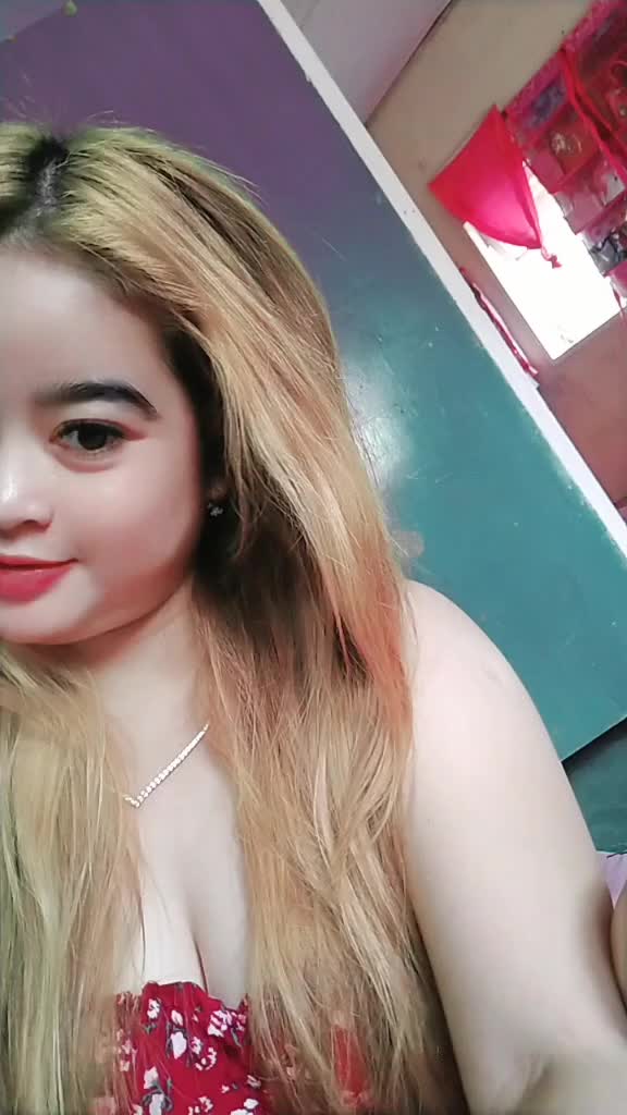 @Sisi kitty