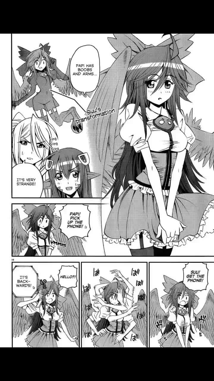@Touhou Pics &bull; Friend