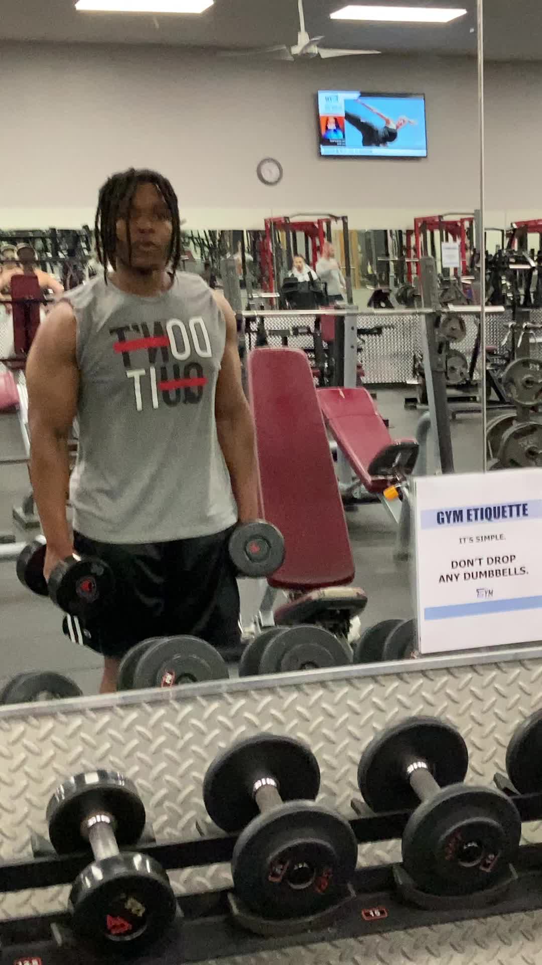 @theoneandonlyjt