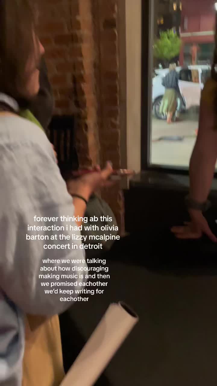 @ilovesleepyhead