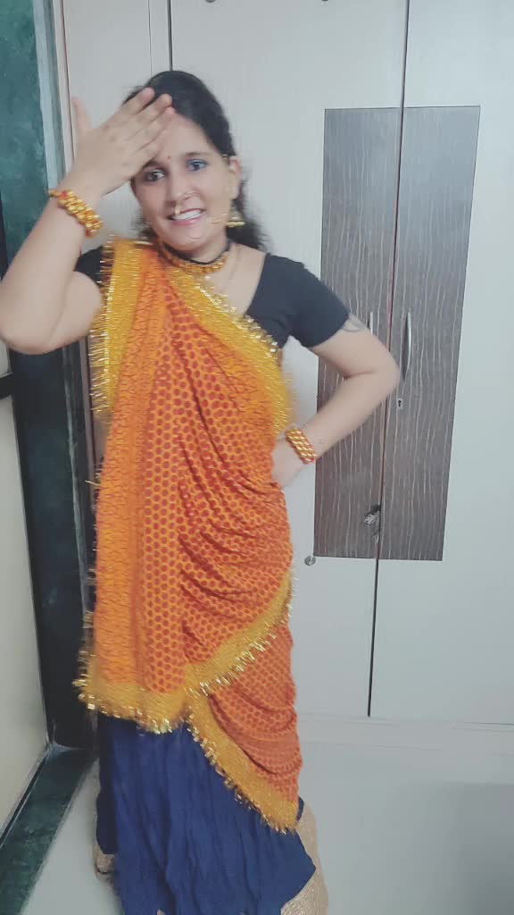 @Pushpa Bisht