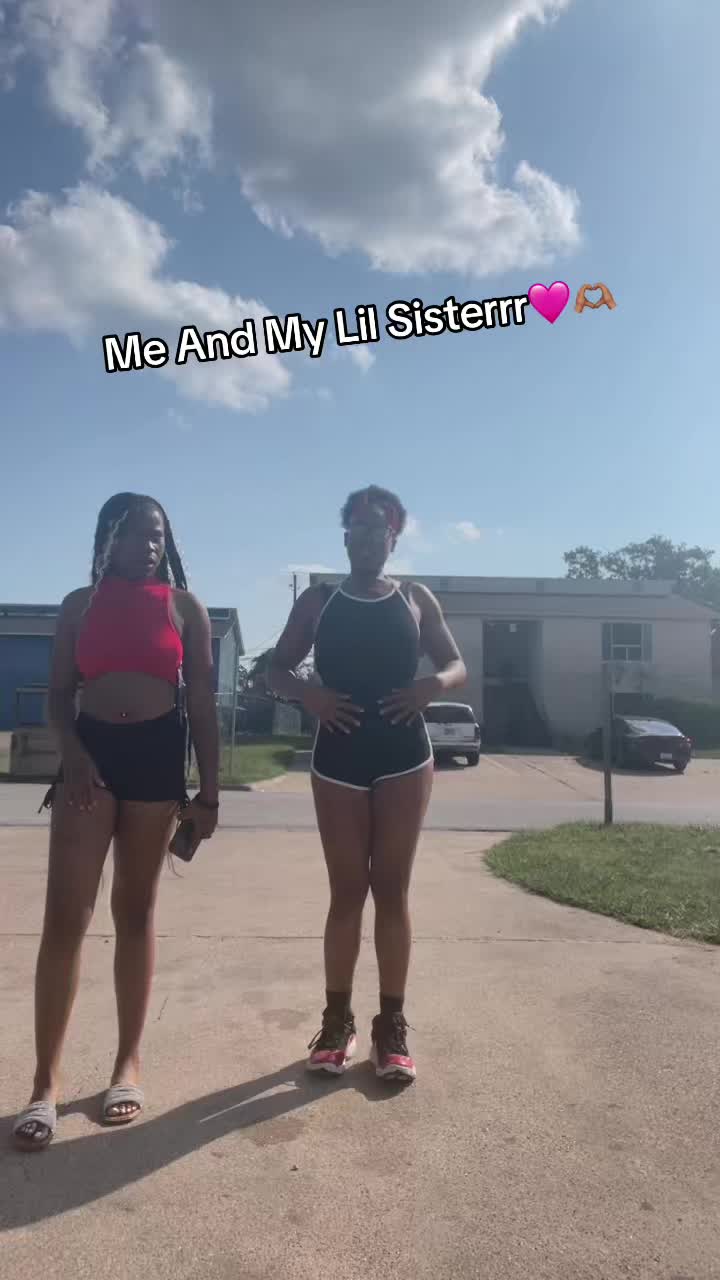 @BlakkBaeBee🫶🏽🩷