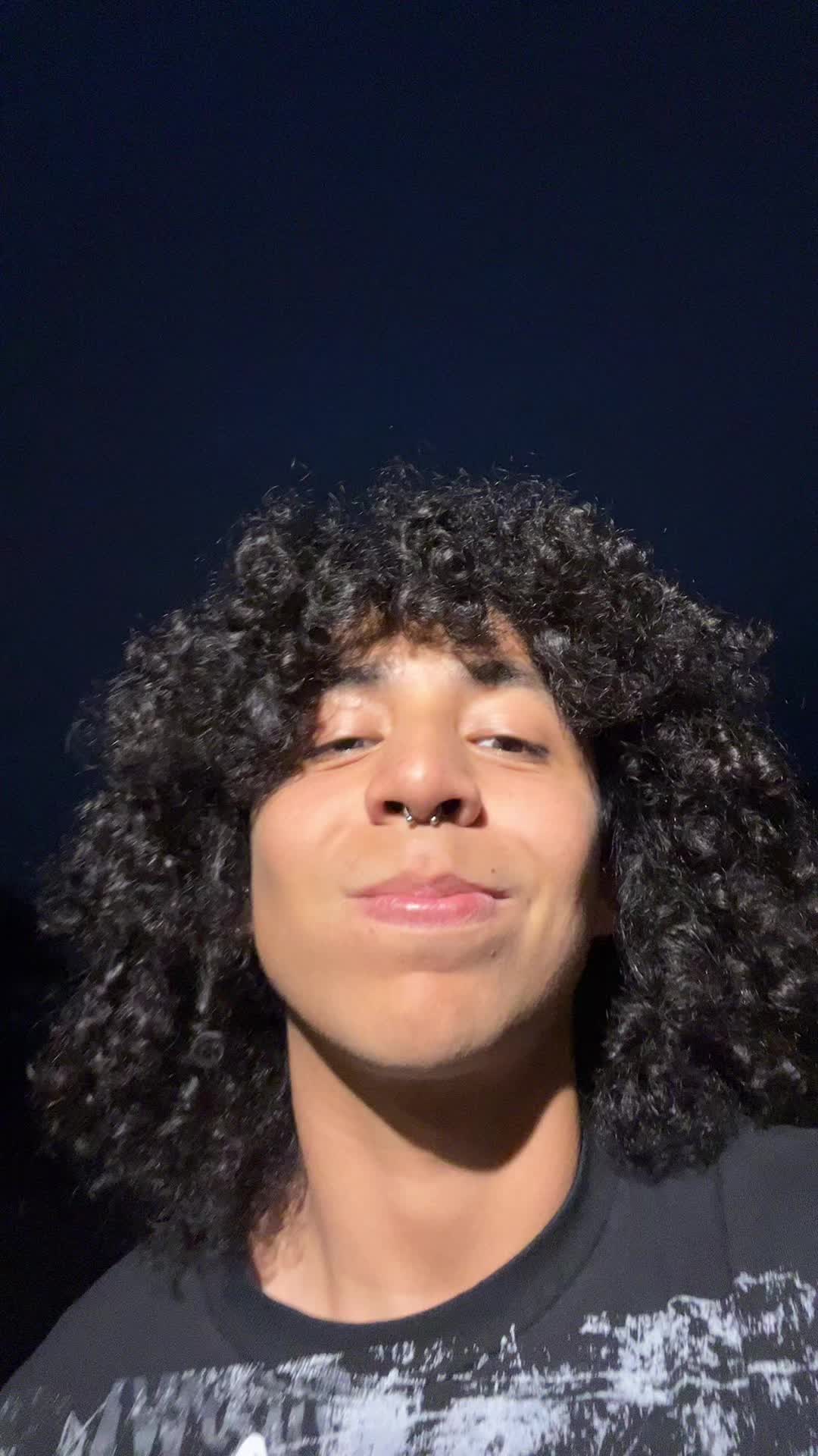 @chillngr0w