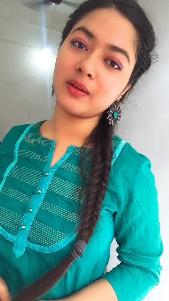 @Naina ✔️