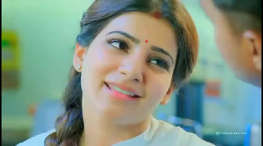 @AKHIL ദളപതി ഭക്തൻ
