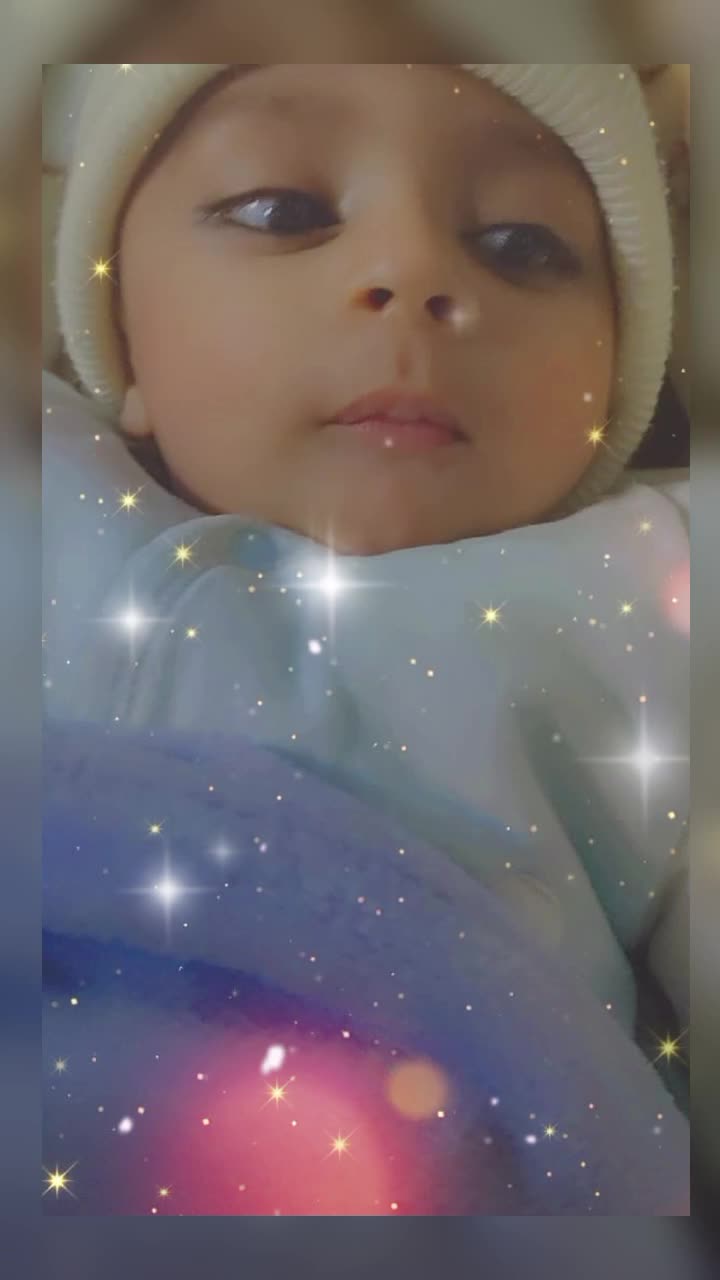 @JawadAhmad