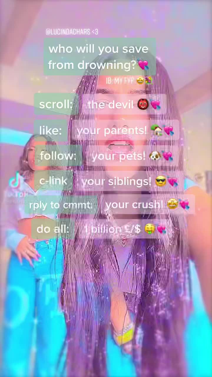 @🫶🏼🫶🏼