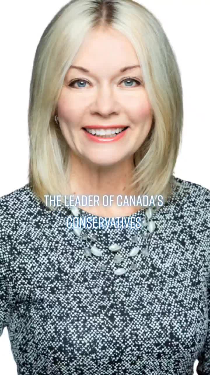 @_ConservativeHub