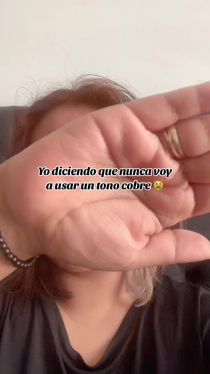 @Diana García