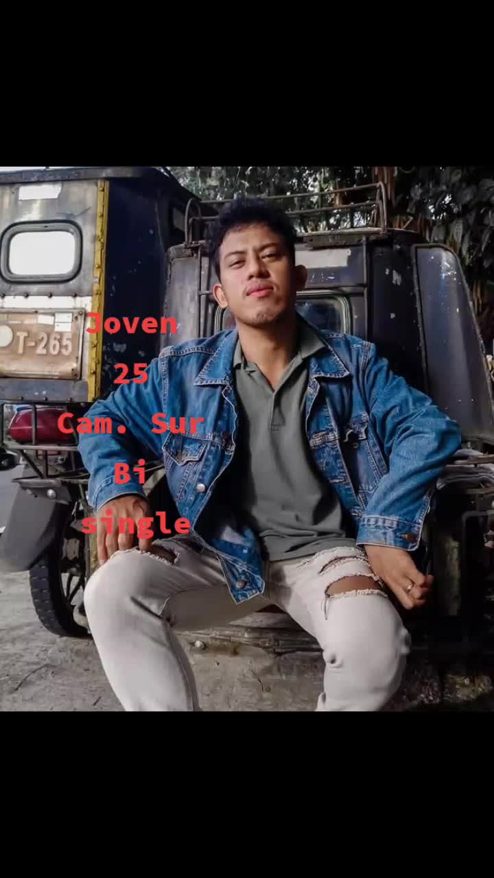 @Jovs Natividad