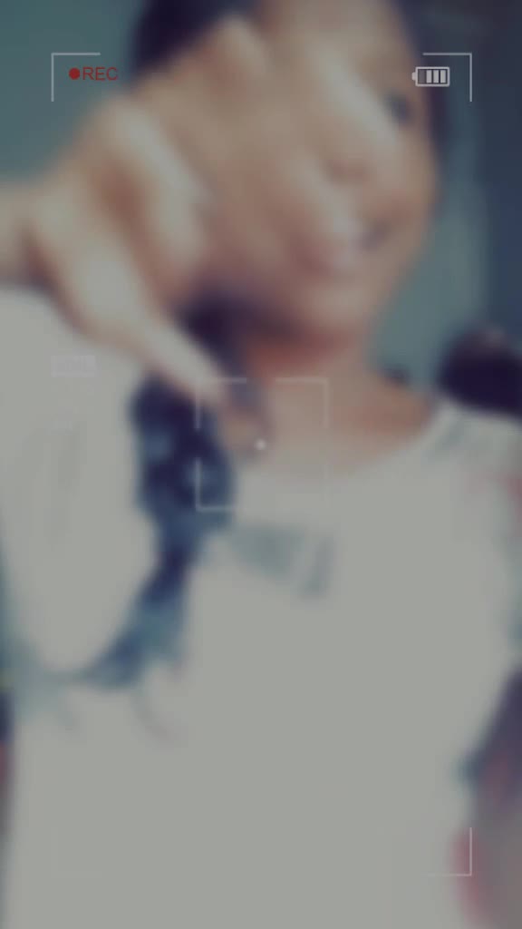 @BĹ&Agrave;&Ccedil;Ķ Ď&Egrave;V&Igrave;Ĺ 👽